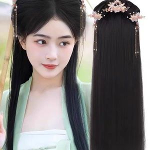 Meet your Posher, Miranda